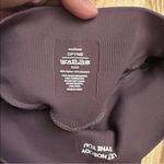 Dfyne Women's Impact Shorts Photo 2