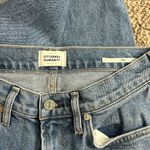 Citizens of Humanity  Inga Lightwash Jeans Photo 4