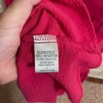 Olivaceous top Photo 3