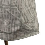 Patagonia Women's Grey Scoop Neck Tank Top Size Medium Photo 0