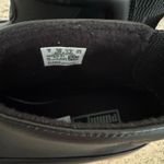 Puma NWOB Mayze Wellis Leather/Synthetic Women's Boots. Size 7.5. MSRP $110 Photo 15