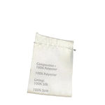 3.1 Phillip Lim Shift Dress Short Sleeve 3D Flower Neckline Brown Size US 10 Photo 10