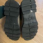 Sorel  Waterproof Lace Up Boot Photo 2