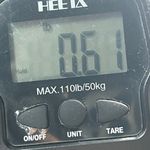 On 34th Mini Skirt Womens 16 Catalina Green Combo Geometric Pleated Retro Chic Photo 14