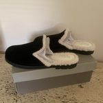 Franco Sarto Women’s Bocca Slide Mules Photo 13