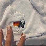 Aviator Nation  Hoodie Photo 2