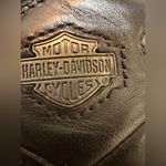 Harley Photo 7