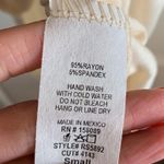 Dirtee laundry top Orange Photo 2