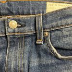 Rag and Bone  The Dre Slim Fit Boyfriend Jeans size 27 Photo 9