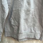 Harry Styles  Harry’s House gray hoodie pop up shop official merch Photo 3