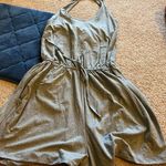 Pink Lily Pink Lilly romper M Photo 3