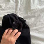 Boys Lie  Sweatpants Photo 2