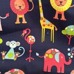 LeSportsac Ryan Baby Bag Photo 6