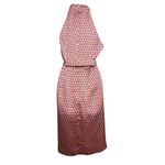 Club Monaco  Bizbee Dress NWT Sz. 4 Photo 6