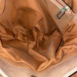 Fossil Relic by‎  Bailey Double Shoulder Bag Photo 6