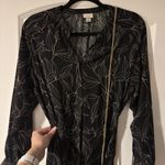 A New Day Maxi Dress Photo 2