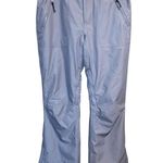 Boulder Gear  Women's Cleo 'Volcanic Glass' Gray Pant 2776R Size 4 Photo 0