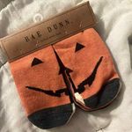 Rae Dunn Halloween Ankle Socks 10 Pairs Photo 0