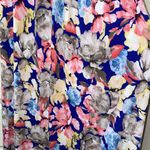 Vanilla Bay Maxi Dress Photo 2