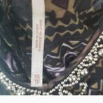 Free People  hankerchief hem Wild Divine maxidress( oversized) Photo 4