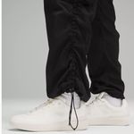 Lululemon Dance Studio Relaxed Fit MR Cargo Pant Photo 2