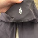 Free People Revolve Movement Freestyle Rise Legging in Dark Purple
Photo 14