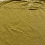 Proenza Schouler White Label Logo Sweatshirt Size XS Photo 5