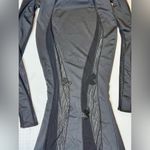 Sierra Maxi Dress OW Collection Photo 6