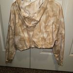 Lululemon crop hoodie Photo 4