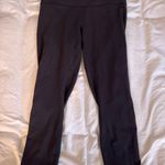 Lululemon Wonder Under Leggings 25” Photo 0