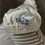 Princess Polly  Silk Pants Photo 4