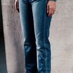 Imogene and Willie Margot Slim Straight Jeans
Size 30 Photo 0