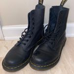 Dr. Martens Vegan Pascal Virginia Boot Photo 0