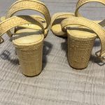 J.Crew Summer Dress Shoe Photo 2