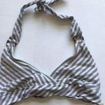 Catalina  bikini top size XL Photo 0