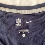 Nike  Texans Tee Photo 3