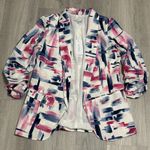 OVI  Blazer Photo 0