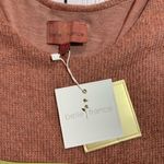 Belle France Made In Italy Knit Sweater Size M Size M Photo 8