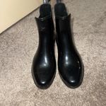 Ralph Lauren  Shoes Women’s Photo 3