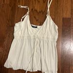 Brandy Melville Tank Top Photo 0