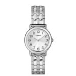 Timex Carriage by Photo 3