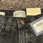 Target Jean Shorts Photo 3