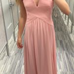 BCBGMAXAZRIA Formal Gown Photo 1