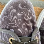 Alma en pena sneakers size 9 Gray Photo 11