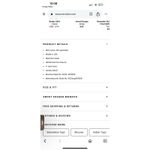 Susana Monaco  V Wire Halter Top in Ballerina Sz M NWT Photo 8