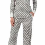 Nautica Pajama Set Photo 0