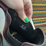 Sam Edelman Short Water Rain Boots 9 Photo 2