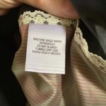 Apostrophe  Black Women’s Blazer Jacket Photo 2