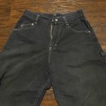 Riders By Lee  Vintage Jeans Photo 0