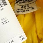 NWT Pinnacle By Shruti Sancheti Square Photo 8